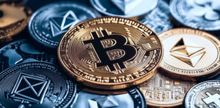 Instrukcja ustawienia rozliczeń w kryptowalutach, która usprawnia płatności w firmach